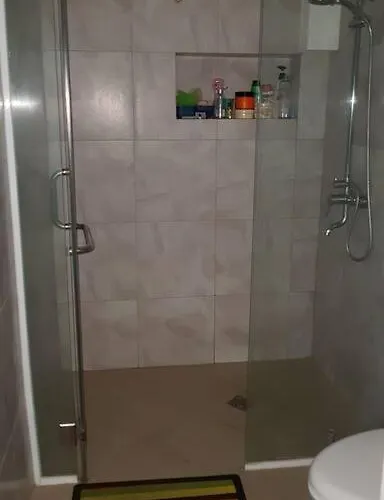 Apartment Ramos Luxury With Balcony *